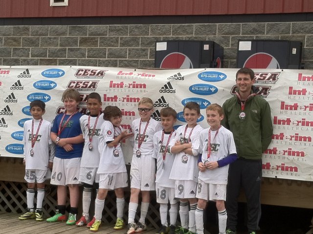 cesa 2014 spring finalists esc u10